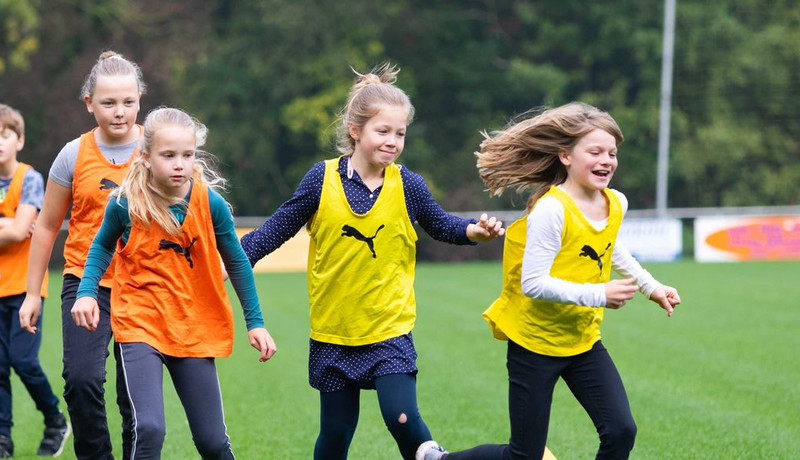 Kinderen sporten IWP TvT.jpg