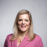 Kirsten Foumani-Luijendijk