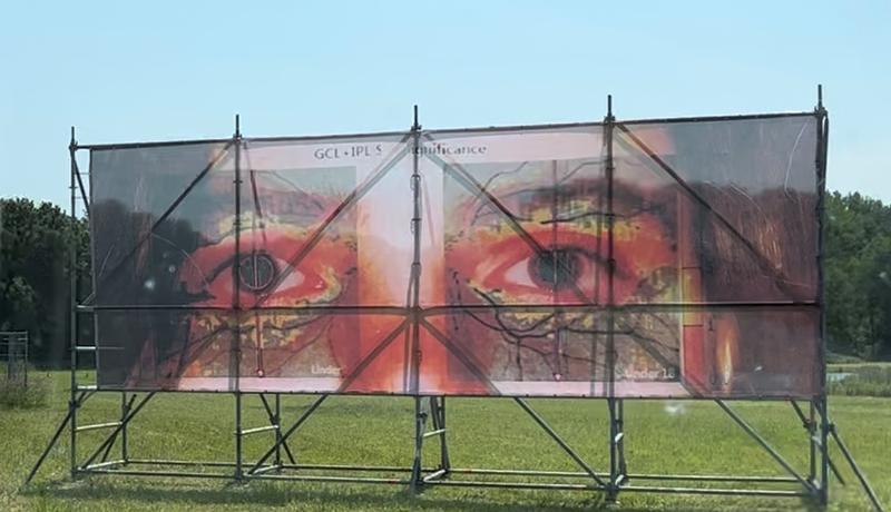 Kirsten kunstwerk.png