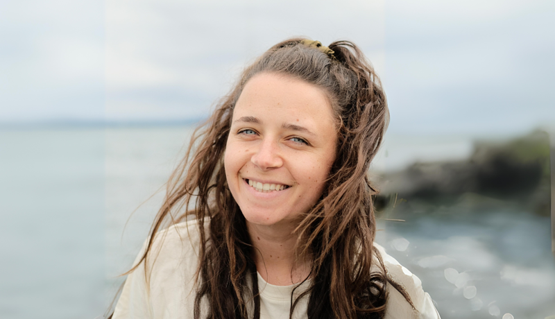 Kyra Morandini.png