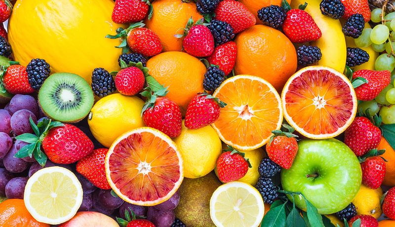 LEEV! foto fruit.jpg