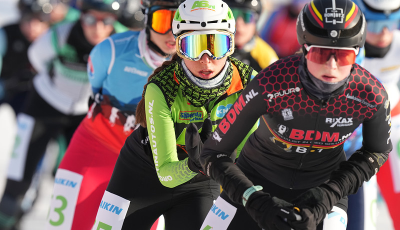 Laura Lorenzato schaatsen.jpeg
