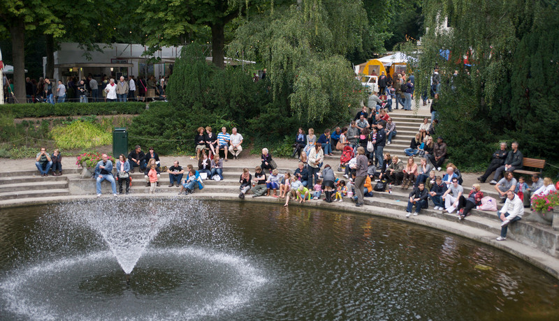 Lectorenplatform Zorg&Veiligheid.jpg