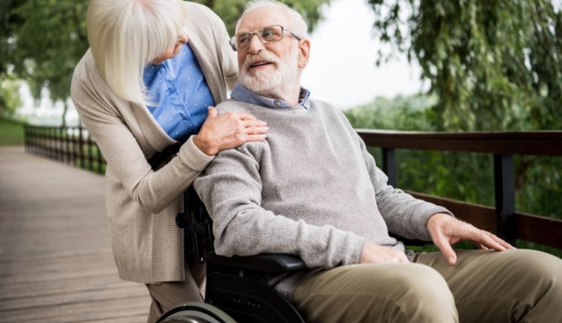 Lectorplatform informele zorg.jpg