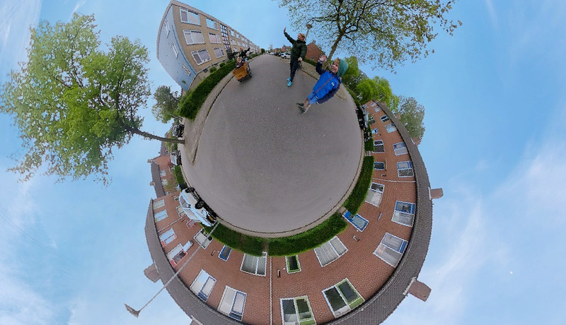 Leefbaarheid.jpg