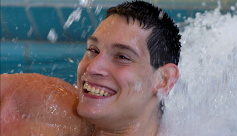 Leefstijlverbetering bij mensen met een verstandelijke beperkin