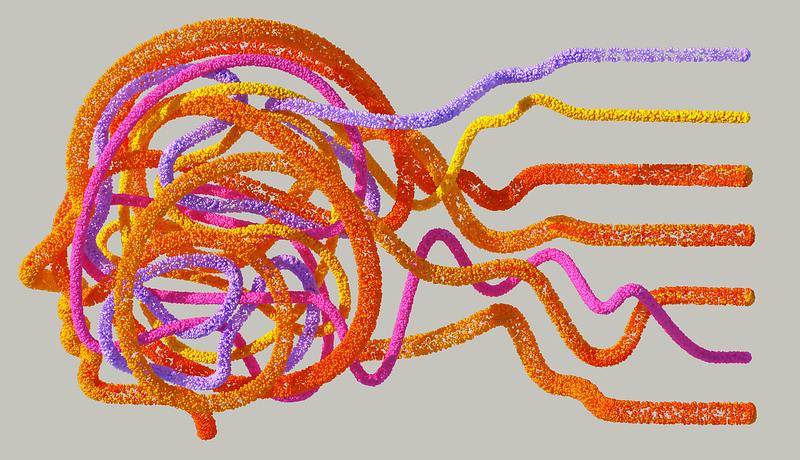 Leergemeenschappen project 1.jpg