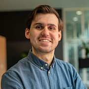 Leon de Jong_2024.jpg