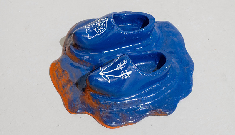 LeopardEyes-17 michal kruger .jpg