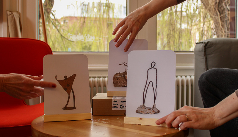 LiC foto kaartenset.jpg