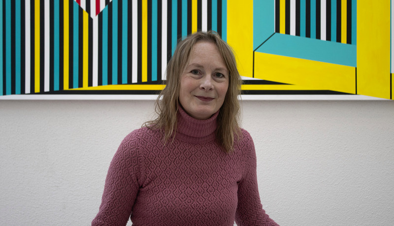 Linda Hendriks 2.2.jpg