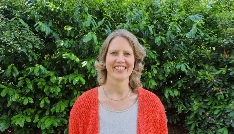 Linda Mellens-Schrage.jpg