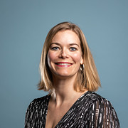 Lineke Pronk.jpg