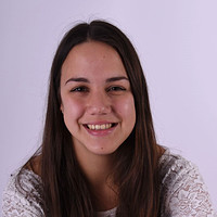 Lisa Meijerink