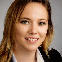Lisa-Marie-Student-Ambassador.png