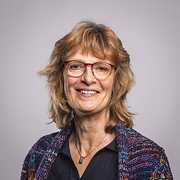 Lisette Wierenga.jpg