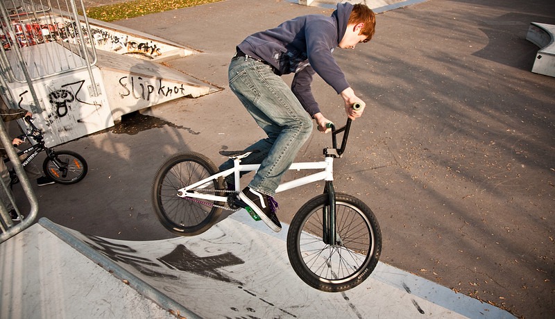 Living Lab Beweegvriendelijk Vinkhuizen.jpg