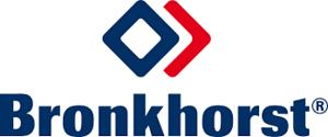 Logo Bronkhorst.png