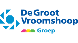 Logo groep.png