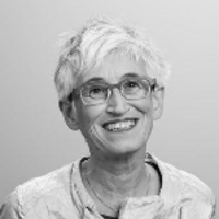 Mariët Lubbers, Saxion