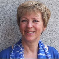Lucie Spreij