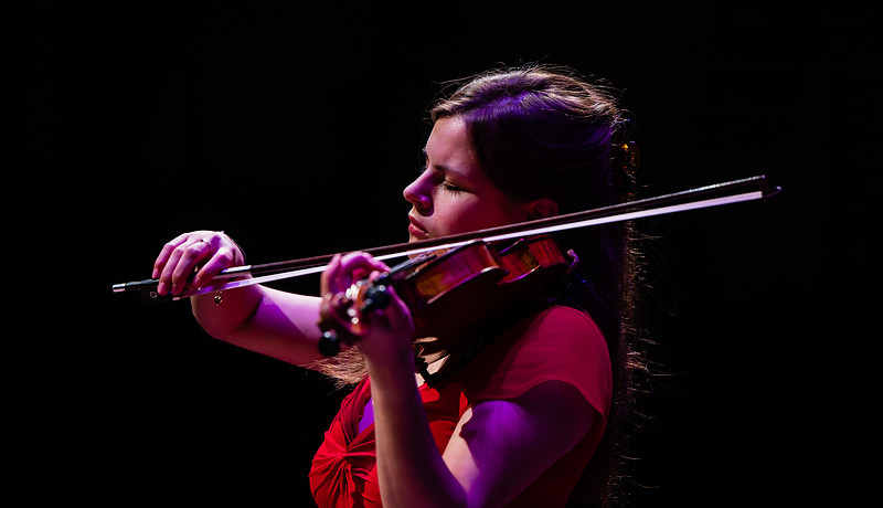Luna van Leeuwen Christina Councors finale 2022.jpg
