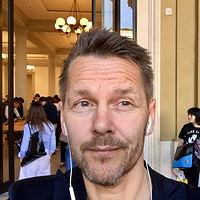 Lutz Siemer