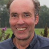 Luuk Sanders