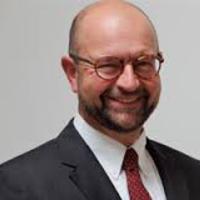Maarten van Riemsdijk