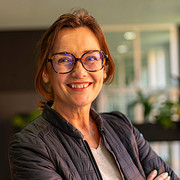 Madelon van Ostrom_2024_II.jpg