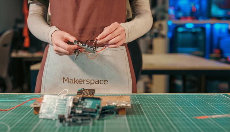 Makerspace.png