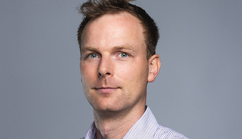 Marc Groote