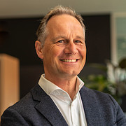 Marcel van der Kooi_2024.jpg