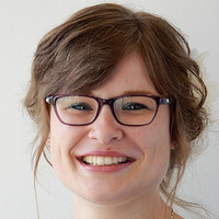 Margreet Verduijn-Meijer