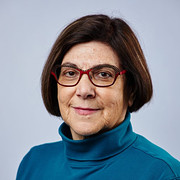 Marianne Farkas