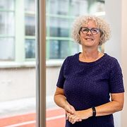 Marie Louise Luttik 2022.jpg