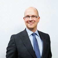 Mark de Lat