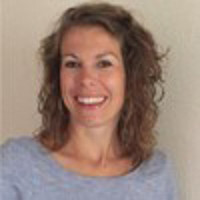 Marleen Rikkerink.jpg
