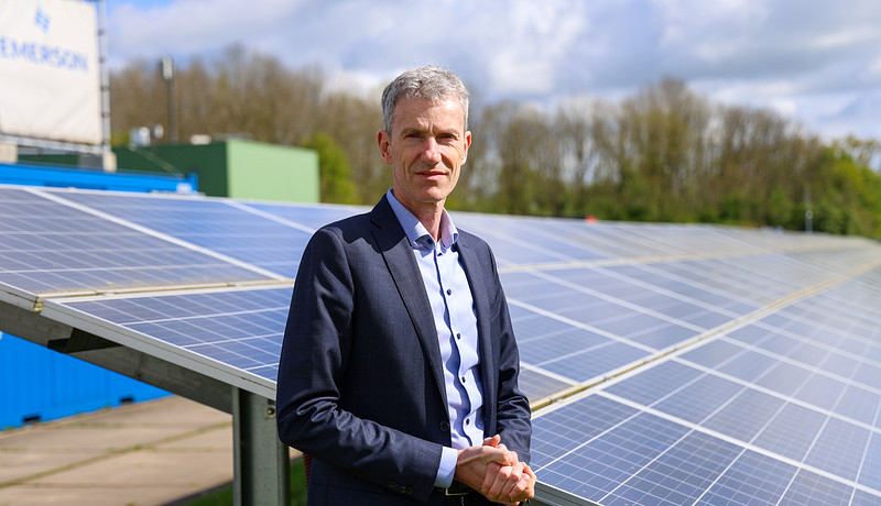 Marten van der Laan.jpg