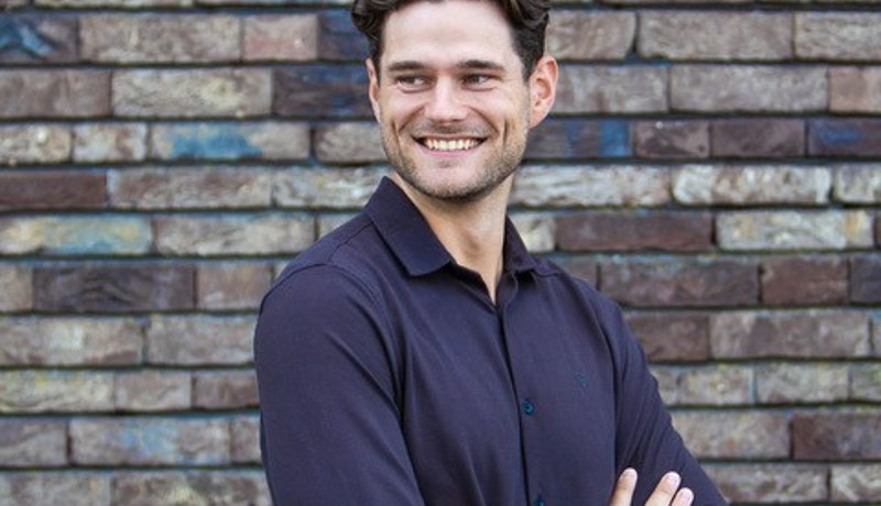 Martijn Scheffer.jpg