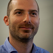 Martin Middelkoop kleur.jpg