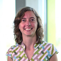 Martine Gijsel, Saxion