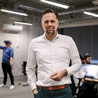 Matthijs van Veen.jpg