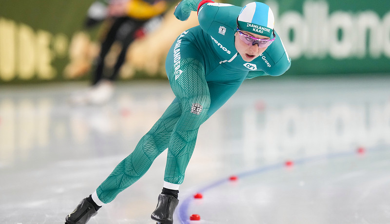 Melissa Wijfje Januari 2024.jpg