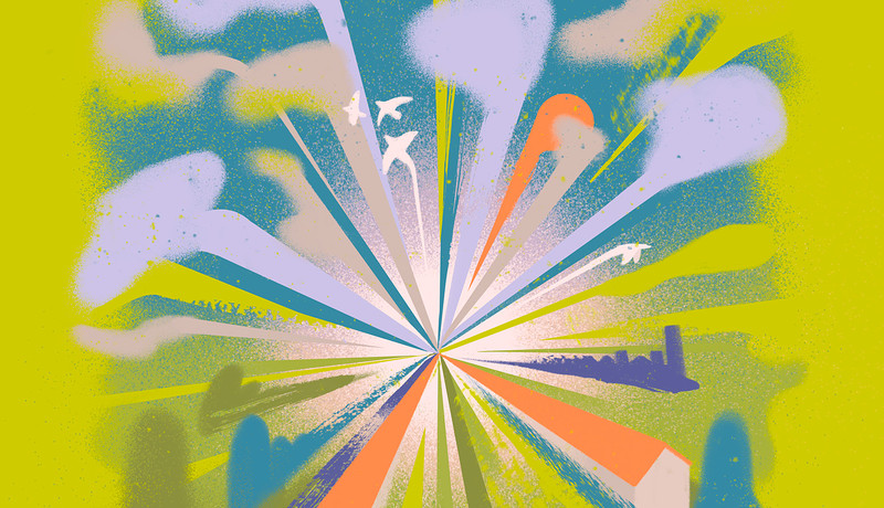 MiC_Klinkt-als-noord_Tsjisse-Talsma-illustratie_2025.jpg