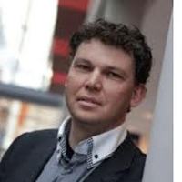 Michaël Lansbergen