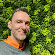 Michel Spekreijse.jpg