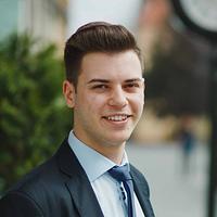 Mihai-Student-Ambassador.png