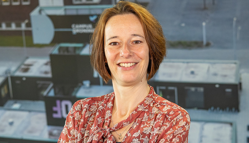 Miriam van Ittersum.jpg