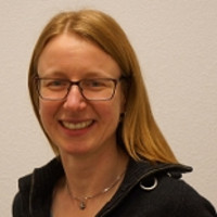 Nathalie Penders-van Elk